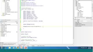 Embarcadero  Simple Solutions for Developing PHP Web and Facebook Applications [upl. by Hernandez]