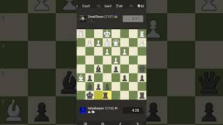 November 23 2024 chess blitz online 481 chess chessblitzonline chessblitz chessonline chess [upl. by Ches]