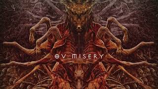 Eternal Bloom Ov Misery Full Album [upl. by Darcy955]