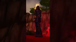 10  Top 20 Transmog Sets  20 Years of World of Warcraft [upl. by Spiers]