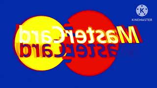 MasterCard Logo Effects Sponsored By Sheldon Logo 2000 Effects [upl. by Fleeta272]