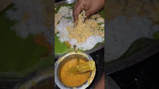 Trichy food series episode 1 shortsvideo [upl. by Marchall]