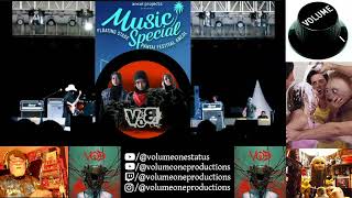 Voice of Baceprot VOB 1st Time Reaction quotIEAIAIOquot LIVE  System of a Down Cover  Volume One [upl. by Corney]