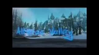 Noone  Frost Mage PVP Part 1 [upl. by Pellegrini]