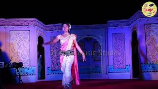 Tumchya Pudyat Kutate Mi Jwanicha Masala Marathi Lavani [upl. by Eilsew682]