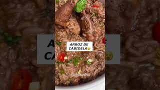 AMO A CULINÁRIA PORTUGUESAMENOS ESSES PRATOS 🥹🇵🇹 portugal comidaportuguesa portuguesefood [upl. by Adnirol]