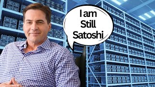 Craig Wright Court Appeal Accepted [upl. by Alston550]