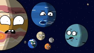 21 Planet 9 Has Been Found [upl. by Tala355]