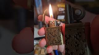 Creative Lighters Collection 🔥creativelighter [upl. by Ilbert]