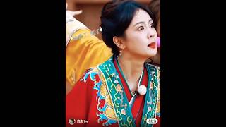 bailu 🥰🤣🤣🤣❤️ xu kpop douyin xuan cdrama [upl. by Claresta]