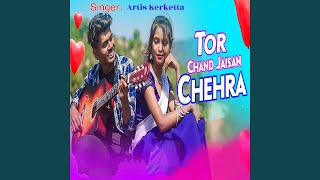 Tor Chand Jaisan Chehara [upl. by Parik]