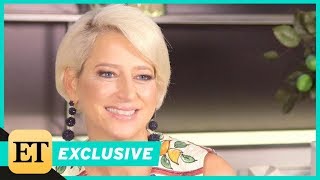 Dorinda Medley Addresses RHONY Casts Alleged Cruise From Hell Exclusive [upl. by Nennek]