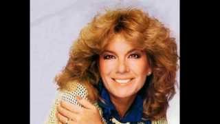 Vikki Carr  Happy Together [upl. by Surtemed943]