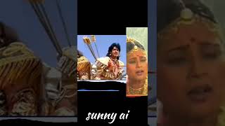 Veer Abhimanyus Mahabharat Story [upl. by Eloise859]