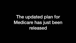 Seven Medicare Benefits Scam Calls — Week of 7 July 2024 [upl. by Anairad]