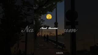 En kaadhal 🫰 subscribe love tamilsonglirics tamillovesong tamillovesongblackscreen [upl. by Lizzie]