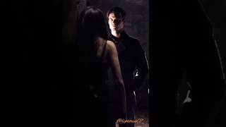 Elijah saves Stefangood bye Katherine shortsfeed browsefeatures youtubesearch tvd [upl. by Charin]