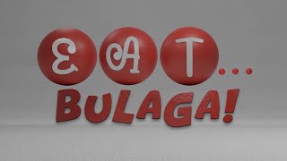 Eat Bulaga TV5 Theme Song 2024 Unofficial [upl. by Mckale502]