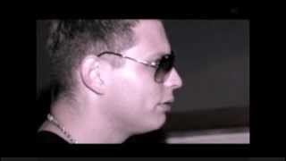 Scott Storch in the studio with Fat Joe Paris Hilton [upl. by Kablesh566]