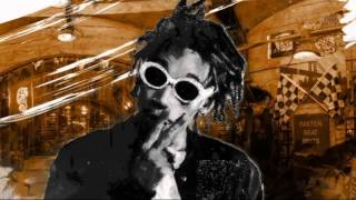 SPEED UP Juicy J Wiz Khalifa Ty Dolla ign  Shell Shocked BASS BOOSTED [upl. by Kettie]