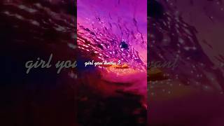 Ed SheeranShape of you 🔥Aesthetic SlowedSpeed upLyrics Whatsapp shapeofyou shorts lyrics [upl. by Nauqit]