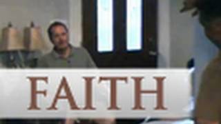 Christian Maturity  Faith  Part 5  Tim Conway [upl. by Dyer841]