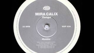 Mira Calix  Humba [upl. by Eirok]