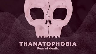 13 Real Phobias You Might Have [upl. by Maxi]