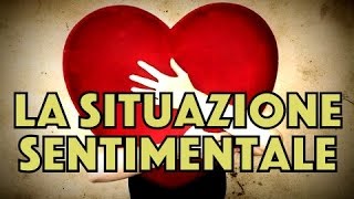 Situazione sentimentale [upl. by Asha]