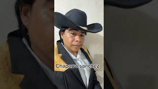 Chapalino Sánchez [upl. by Cown333]