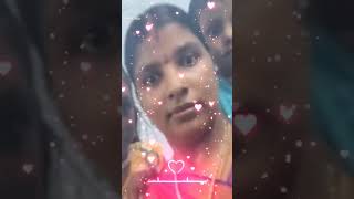 ❤❤❤ kannada song telugu music kannadasongs shorts lovemusic love tamillovesong tamil 🌹🌹🌹 [upl. by Llabmik883]