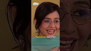 Which is you  tmkoc comedy relatable shorts comedyvideo funny trendingshorts [upl. by Edda]