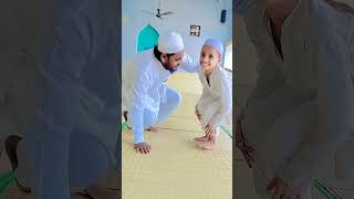 Duniya mein mujhe tumne jab apna banaya hai vairal naat Sharifnaatshortsfeedshortvideocute [upl. by Ronalda923]