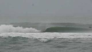 Surfing moss landing 2 [upl. by Hamachi]