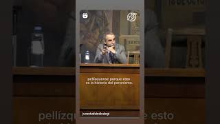 Guillermo Moreno en el Salón Vallese de la CGT [upl. by Donaldson]