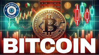 Bitcoin BTC Price News Today  Technical Analysis and Elliott Wave Analysis and Price Prediction [upl. by Oba518]