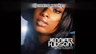 Dj neeno x zeke spotlight remix [upl. by Hiltan]