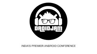 11 Day 2  DroidJam 2018  Why not MVPI or MVVMI  Garima Jain amp Ritesh Gupta [upl. by Patrica255]