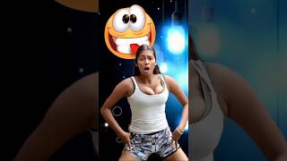 Kamariya Lachke1  sare ga ma pa 2025  New Edit trending shorts cutes dance viralshortsvideo [upl. by Udall]