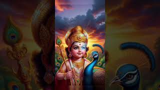 Vel vel vel Muruga vel shortsfeed tamil [upl. by Cicenia]