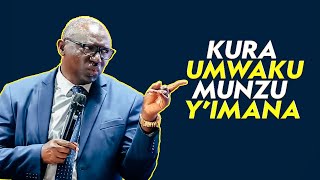 BARIBASE INZU YIMANA WITURA AMATURO NKUYAJUGUNYA URINDE MUNZU YIMANA PRZIGIRINSHUTI MICHEL [upl. by Karsten]