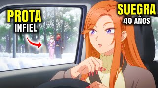 💥EL CHICO que se MUDO de TOKIO a un PUEBLO y ENAMORÓ a TODAS 7  Dosanko Gal  Resumen [upl. by Raseac657]