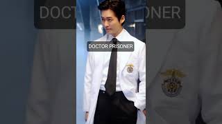 Best 7 medical korean drama personally i like shorts viralshort trending kdrama kpop bts apt [upl. by Eahs]