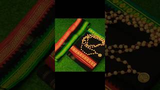 shorts swamiyesaranamayyappasongs ayyappa song ayyappaswamysongs hindugod devotionalsongs [upl. by Fadil948]