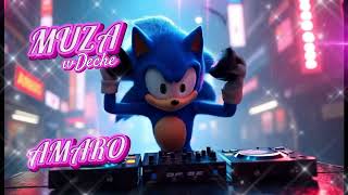 Czerwone Jagody🎶🎶💖💖💖Piosenki Biesiadne hit remix dj  Piosenki Disco Polo cover [upl. by Kola]