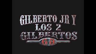 GILBERTO JR Y LOS DOS GILBERTOS  TE RECOMIENDO ESA INGRATA [upl. by Siroval]