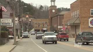 Salyersville Ky  Kentucky Life  KET [upl. by Schapira]