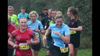 Sodbury Slog in Pictures 2024 [upl. by Hatty281]