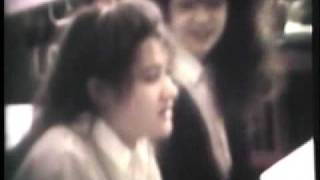 aigburth vale school 1986 [upl. by Amehsyt]