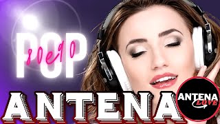 🎧🎶POP INTERNACIONAL 1980 E 1990🎧🎶 antenalove [upl. by Frolick]